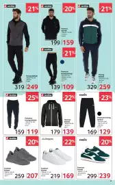 Catalog Selgros Pagină 17