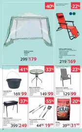 Catalog Selgros Pagină 18