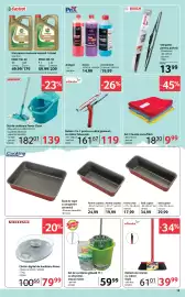 Catalog Selgros Pagină 19