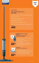 Catalog Selgros Pagină 2