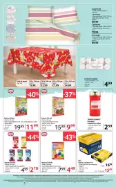 Catalog Selgros Pagină 21