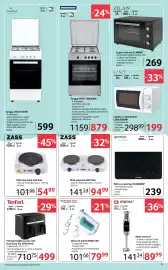 Catalog Selgros Pagină 5
