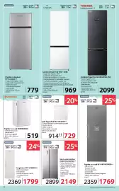 Catalog Selgros Pagină 6