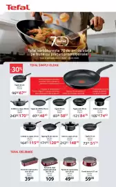 Catalog Selgros Pagină 7