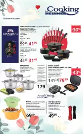 Catalog Selgros Pagină 8