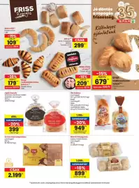 Spar akciós újság hét 12 Oldal 12