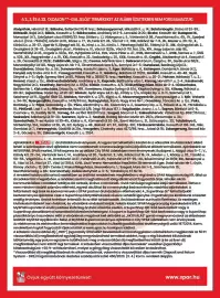 Spar akciós újság hét 12 Oldal 37