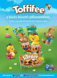 Spar akciós újság hét 12 Oldal 5