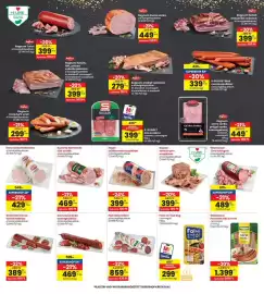 Interspar akciós újság hét 12 Oldal 6