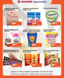 Catalog Unicarm Pagină 4