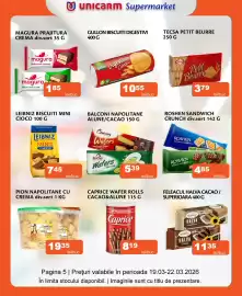 Catalog Unicarm Pagină 5