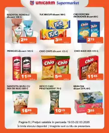 Catalog Unicarm Pagină 6