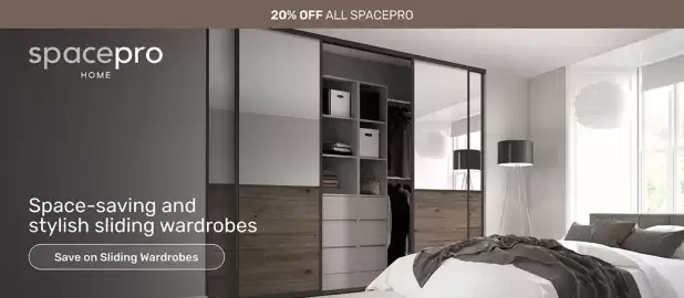 Homebase catalogue Page 1