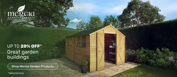 Homebase catalogue Page 2