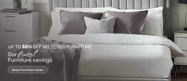 Homebase catalogue Page 4