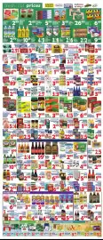 Bravo Supermarkets weekly ad week 12 Page 2