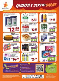 Catálogo Pais e Filhos Supermercados Página 2