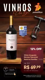 Catálogo Pais e Filhos Supermercados Página 5