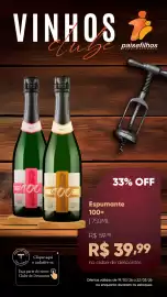 Catálogo Pais e Filhos Supermercados Página 8