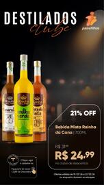 Catálogo Pais e Filhos Supermercados Página 4