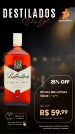 Catálogo Pais e Filhos Supermercados Página 2