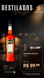 Catálogo Pais e Filhos Supermercados Página 3