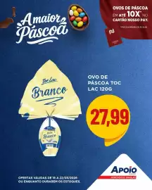 Folheto Apoio Mineiro Página 2