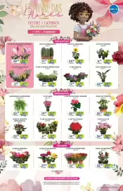 Encarte Prezunic Página 1