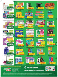 Folheto Mart Minas semana 12 Página 4