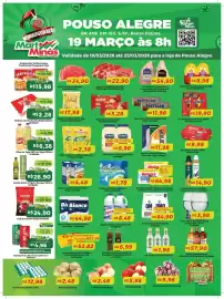 Folheto Mart Minas semana 12 Página 1