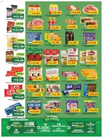 Folheto Mart Minas semana 12 Página 2