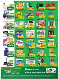 Folheto Mart Minas semana 12 Página 4