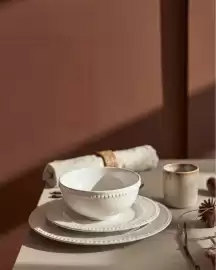 Catálogo El Volcan semana 12 Página 1