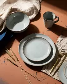 Catálogo El Volcan semana 12 Página 2