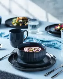 Catálogo El Volcan semana 12 Página 4