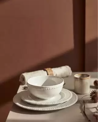 Catálogo El Volcan (válido hasta 25-03)