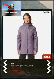 Catálogo Lippi Página 4