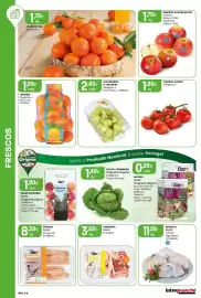 Folheto Intermarché semana 12 Página 2