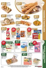 Folheto Intermarché semana 12 Página 3