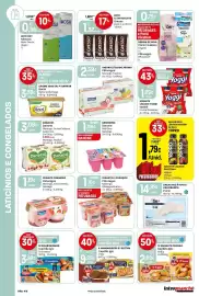 Folheto Intermarché semana 12 Página 4