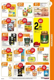 Folheto Intermarché semana 12 Página 5