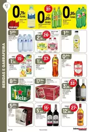 Folheto Intermarché semana 12 Página 6