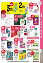 Folheto Intermarché semana 12 Página 7