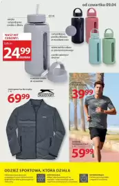 NKD gazetka Strona 11