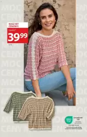 NKD gazetka Strona 2