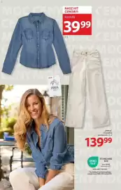 NKD gazetka Strona 4