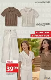 NKD gazetka Strona 5