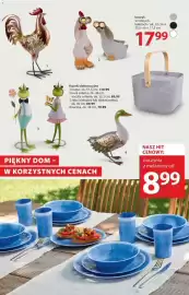 NKD gazetka Strona 6