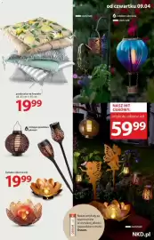 NKD gazetka Strona 7