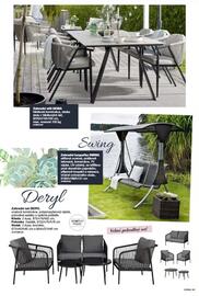 Sconto leták Strana 102